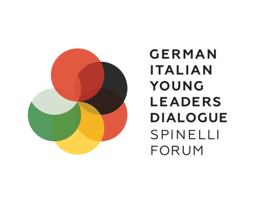 GIYLD-spinelli-forum