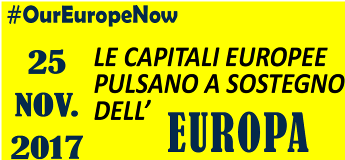 PulseofEurope