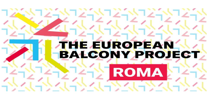 The european Balcony project