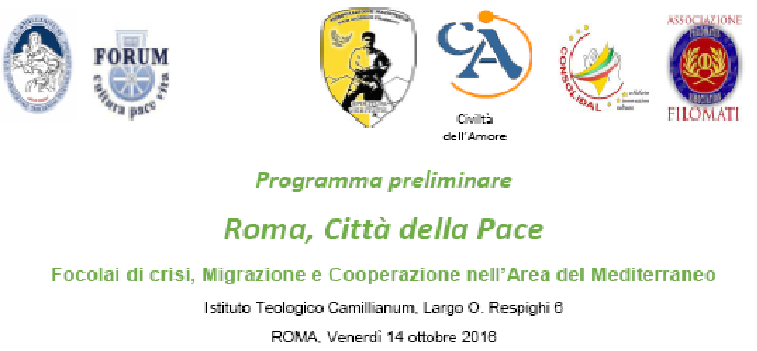 14 ottobre