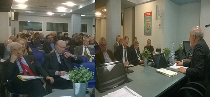 Assemblea CIME 27apr2017