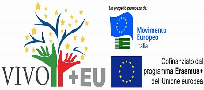 BanVivoEu