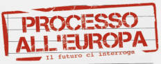 BannerPROCESSO UE
