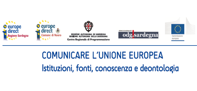 Banner catania nuoro