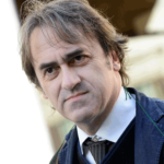 Bonelli Angelo