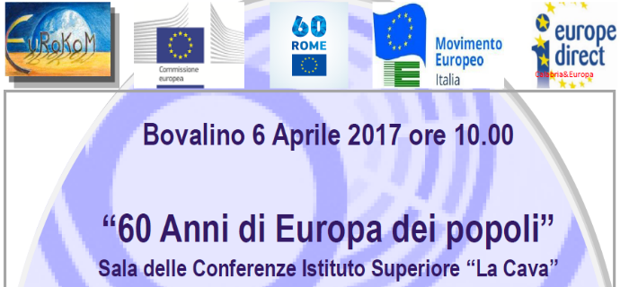 Bovalino