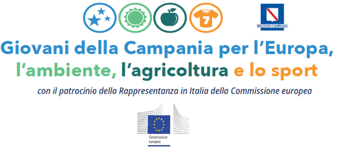 Campaniaban
