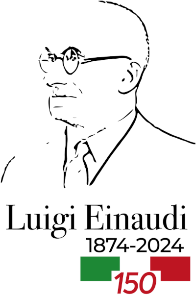 Comitato Eeinaudi desktop 1 1