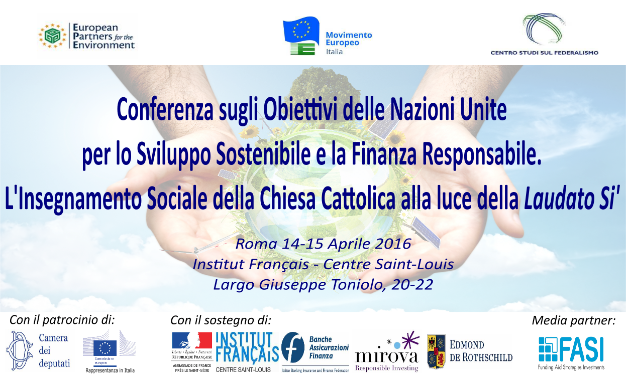 Conf 15ITA
