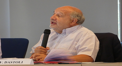 Dastoli2017