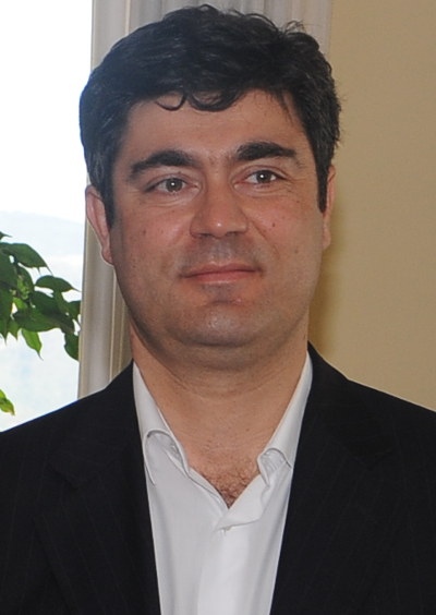 AndreaSoddu