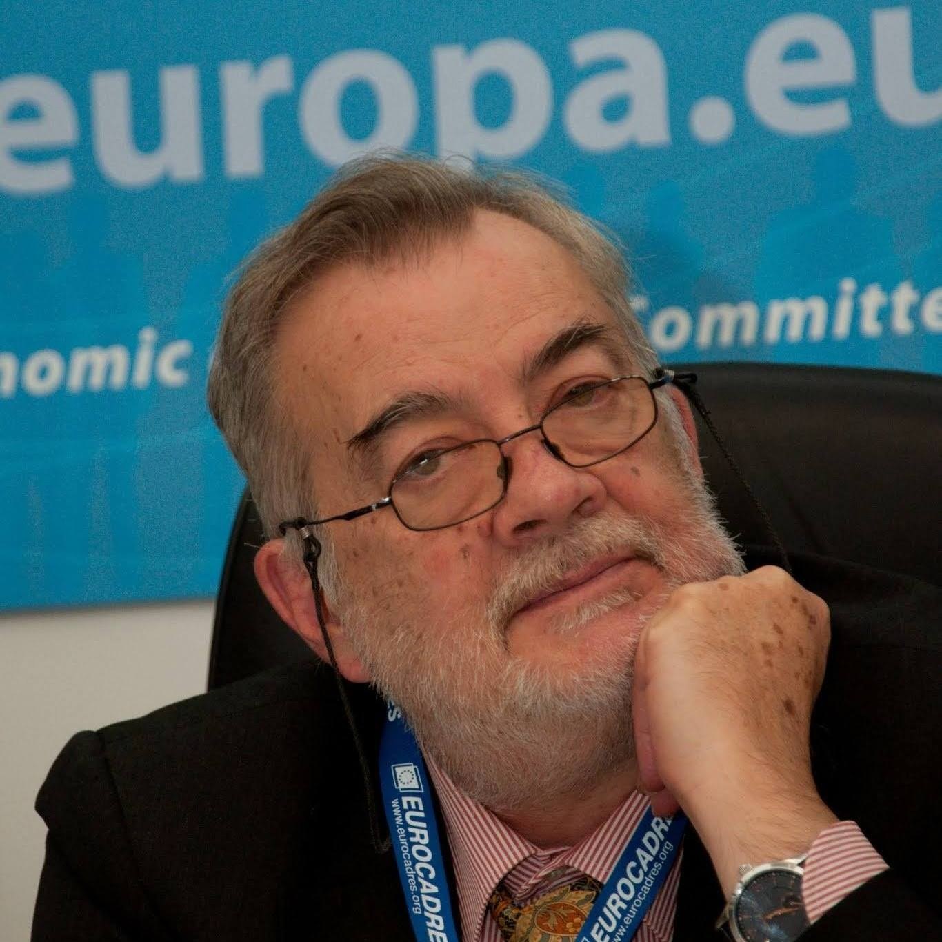 Foto Parietti