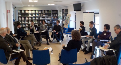 FotoxWEB18genMilano