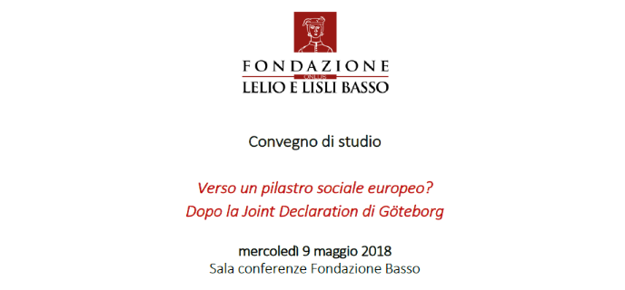 FondazBassoBan