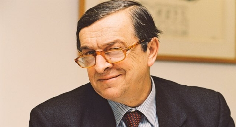 FotoMombelli