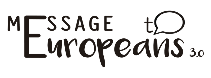 Message