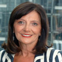 Patrizia Toia