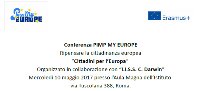 Pimp