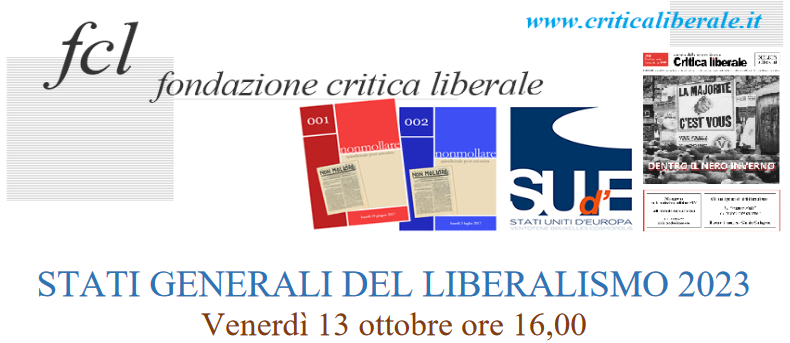 Screenshot_2024-01-10_at_12-57-56_programma-STATI-GENERALI-DEL-LIBERALISMO-2023-.pdf