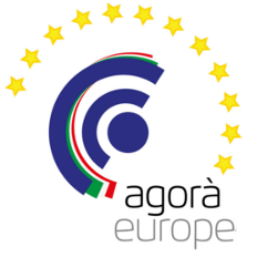agorabanner