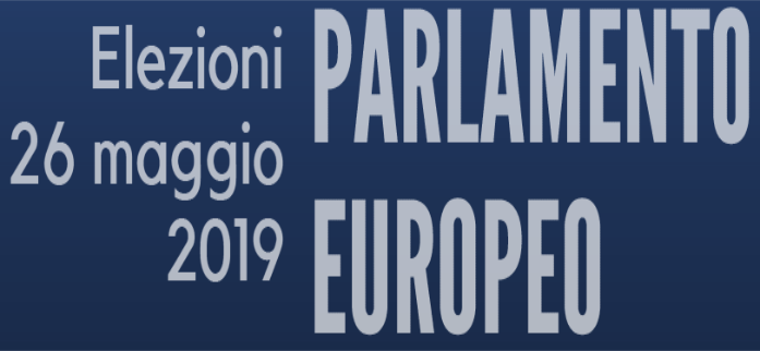 1 febbraio 2019