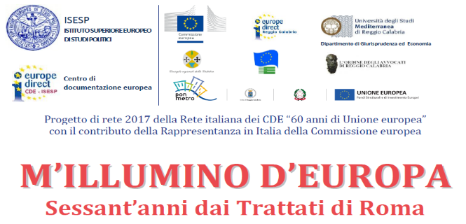 BanREggio