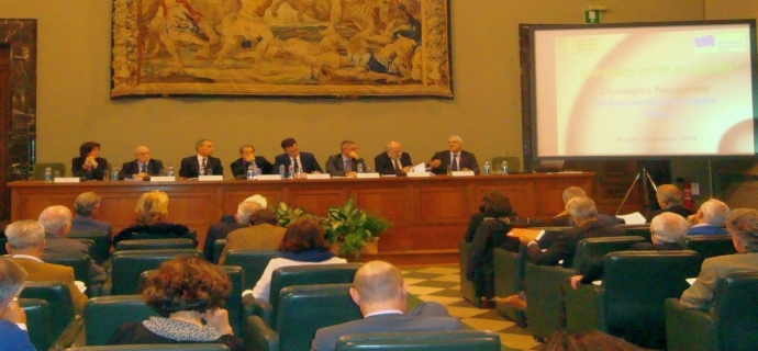 CN CIME29ott SALA ridimensionato