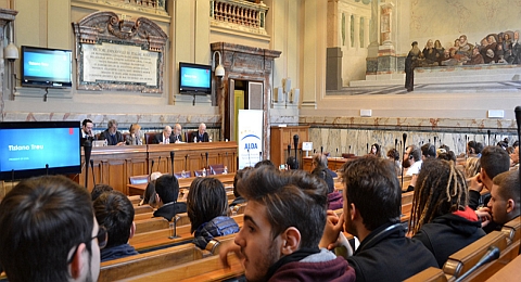 ConvWISE21marRoma