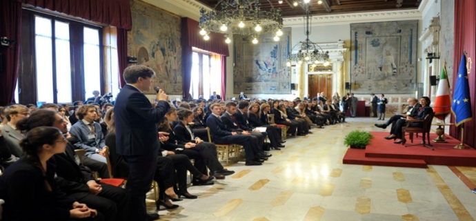 Dialogo con Boldrini1 ridimensionato