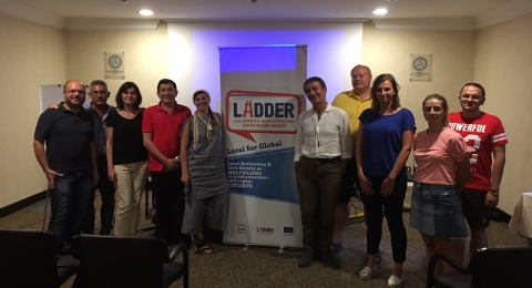 FOTO Cagliari LADDER partner small