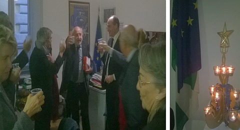 FotoNewsNatale2017