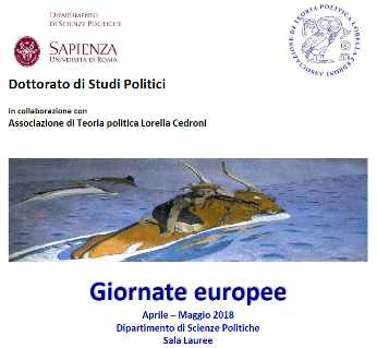 GiornateEuropeeBan