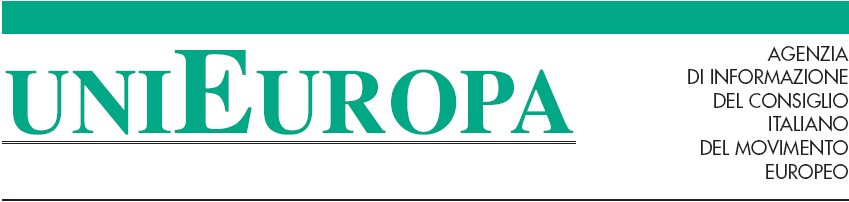 Unieuropa