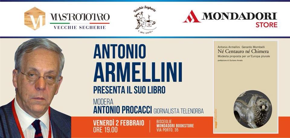 evento_2_febbraio_Bisceglie-1