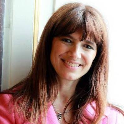 foto schipani