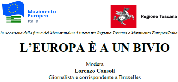 toscanaban