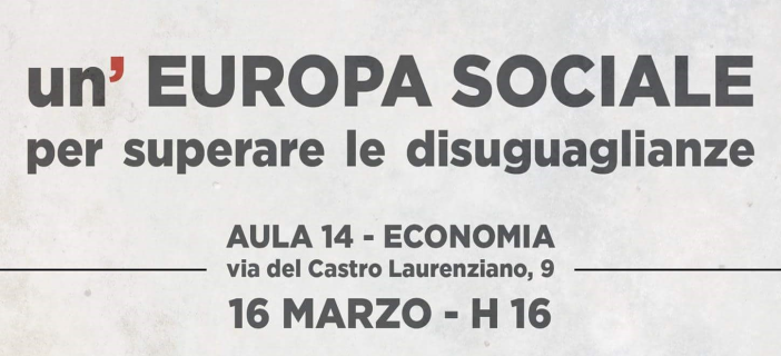 ban16marzo