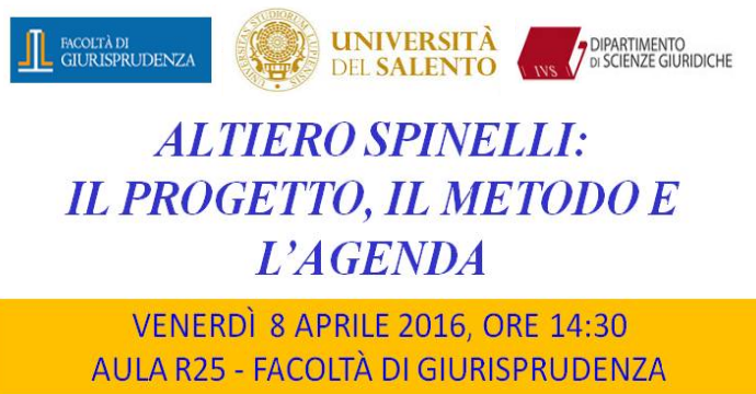 banner conf LECCE2