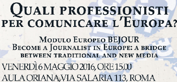banner professionisti