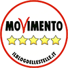 014MOVIMENTOCINQUESTELLECOPIA SIE