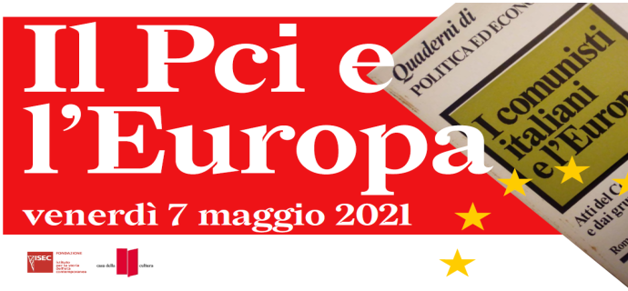 07.05.2021