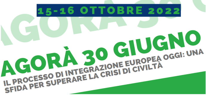 15-16.10.2022