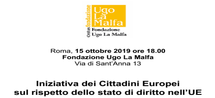 15.10.2019_Fond_La_Malfa