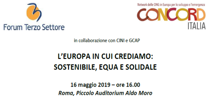 16.05.2019_Forum_Terzo_Settore-Concord