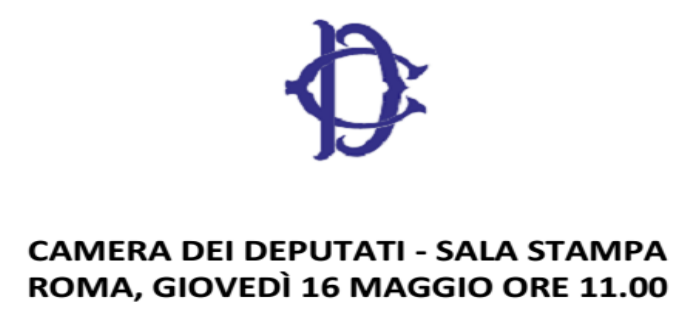 16.05.219_Camera_Deputati