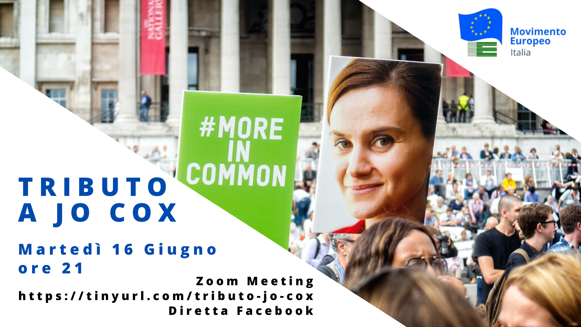 16.06 Jo Cox