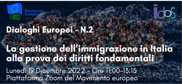 19.12.2022