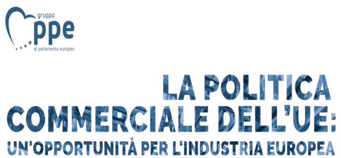 20_luglio_2017