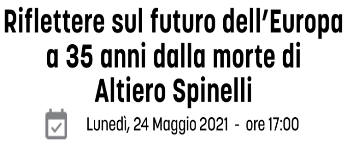 24.05.2021