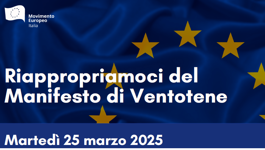 25.03.2025